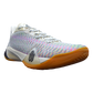 Tenis Básquetbol PEAK-TAICHI Andrew Wiggins 2.0 Hombre ET52017A