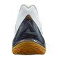Tenis Básquetbol PEAK-TAICHI Andrew Wiggins 2.0 Hombre ET52017A
