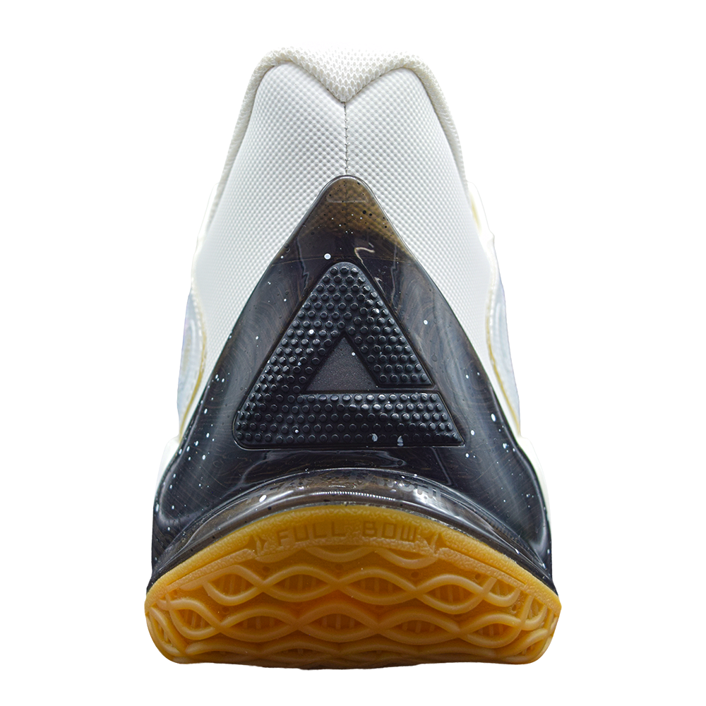 Tenis Básquetbol PEAK-TAICHI Andrew Wiggins 2.0 Hombre ET52017A