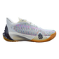 Tenis Básquetbol PEAK-TAICHI Andrew Wiggins 2.0 Hombre ET52017A