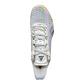 Tenis Básquetbol PEAK-TAICHI Andrew Wiggins 2.0 Hombre ET52017A