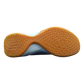 Tenis Básquetbol PEAK-TAICHI Andrew Wiggins 2.0 Hombre ET52017A