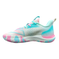 Tenis Básquetbol PEAK-TAICHI Big Triangle 4.0 Hombre  ET52027A
