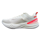 Tenis Running PEAK-TAICHI PRO Hombre ET52627H-1