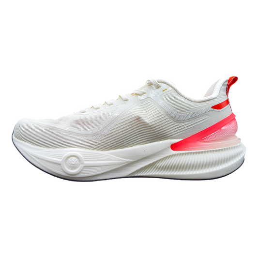 Tenis Running PEAK-TAICHI PRO Hombre ET52627H-1