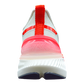 Tenis Running PEAK-TAICHI PRO Hombre ET52627H-1