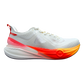 Tenis Running PEAK-TAICHI PRO Hombre ET52627H-1