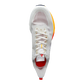 Tenis Running PEAK-TAICHI PRO Hombre ET52627H-1