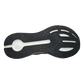 Tenis Running PEAK-TAICHI PRO Hombre ET52627H-1
