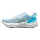 Tenis Running PEAK-TAICHI PRO Hombre ET52627H-2