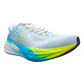 Tenis Running PEAK-TAICHI PRO Hombre ET52627H-2