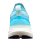 Tenis Running PEAK-TAICHI PRO Hombre ET52627H-2
