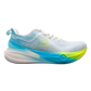Tenis Running PEAK-TAICHI PRO Hombre ET52627H-2