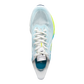 Tenis Running PEAK-TAICHI PRO Hombre ET52627H-2