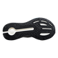 Tenis Running PEAK-TAICHI PRO Hombre ET52627H-2