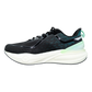 Tenis Running PEAK-TAICHI PRO Hombre ET52627H-4