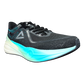 Tenis Running PEAK-TAICHI PRO Hombre ET52627H-4