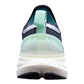Tenis Running PEAK-TAICHI PRO Hombre ET52627H-4