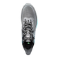 Tenis Running PEAK-TAICHI PRO Hombre ET52627H-4
