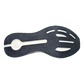 Tenis Running PEAK-TAICHI PRO Hombre ET52627H-4