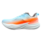 Tenis Running PEAK-TAICHI PRO Hombre ET52627H-5
