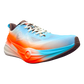 Tenis Running PEAK-TAICHI PRO Hombre ET52627H-5