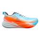 Tenis Running PEAK-TAICHI PRO Hombre ET52627H-5