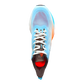 Tenis Running PEAK-TAICHI PRO Hombre ET52627H-5