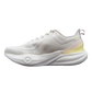 Tenis Running PEAK-TAICHI PRO Mujer ET52628H-1