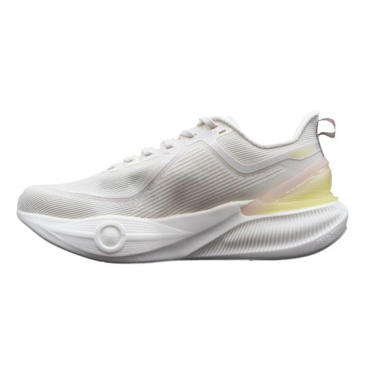 Tenis Running PEAK-TAICHI PRO Mujer ET52628H-1
