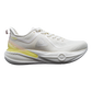 Tenis Running PEAK-TAICHI PRO Mujer ET52628H-1