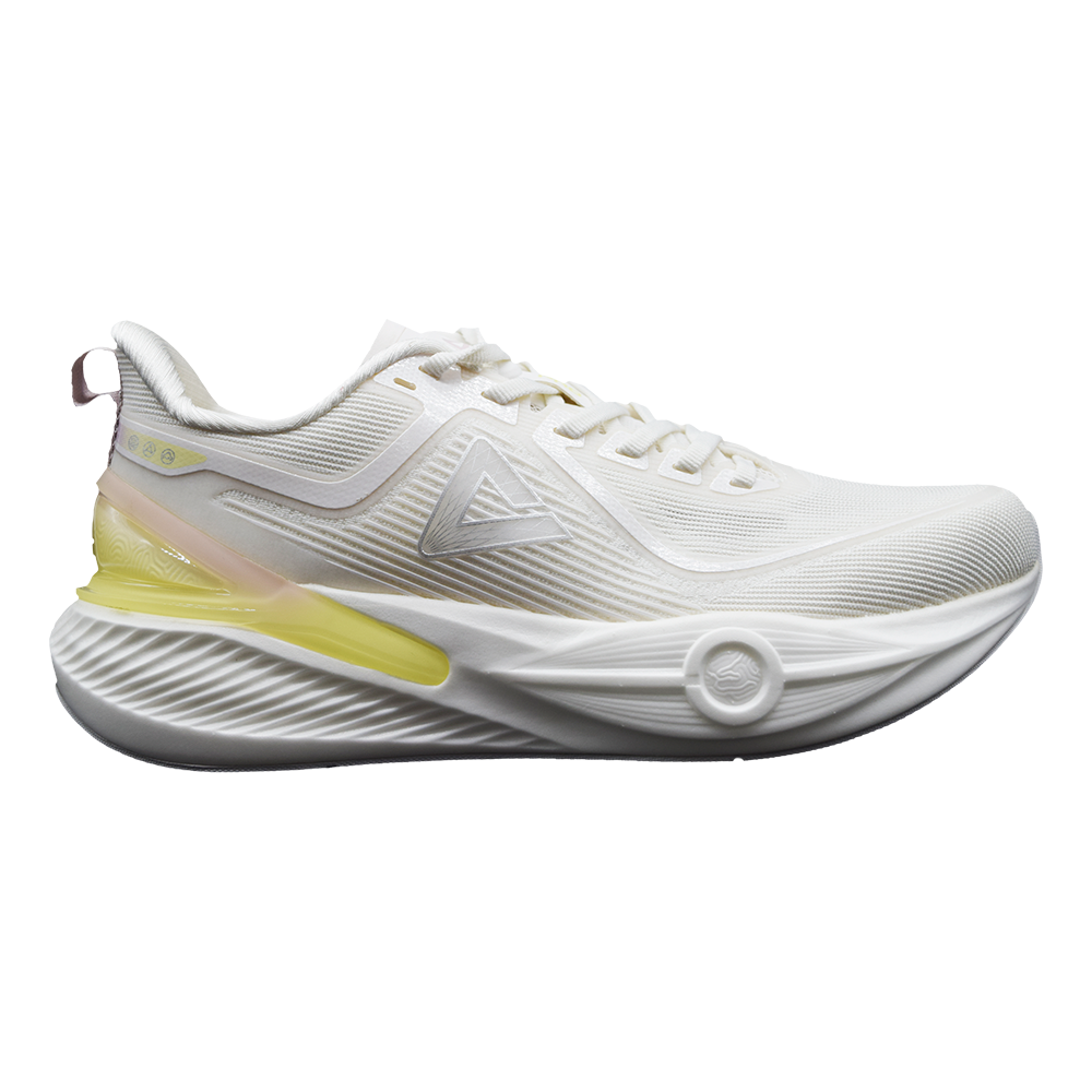 Tenis Running PEAK-TAICHI PRO Mujer ET52628H-1