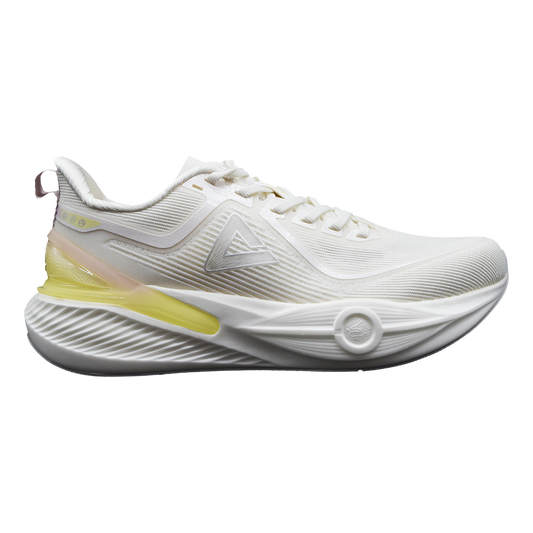 Tenis Running PEAK-TAICHI PRO Mujer ET52628H-1