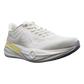 Tenis Running PEAK-TAICHI PRO Mujer ET52628H-1