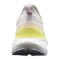 Tenis Running PEAK-TAICHI PRO Mujer ET52628H-1