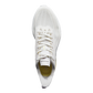Tenis Running PEAK-TAICHI PRO Mujer ET52628H-1