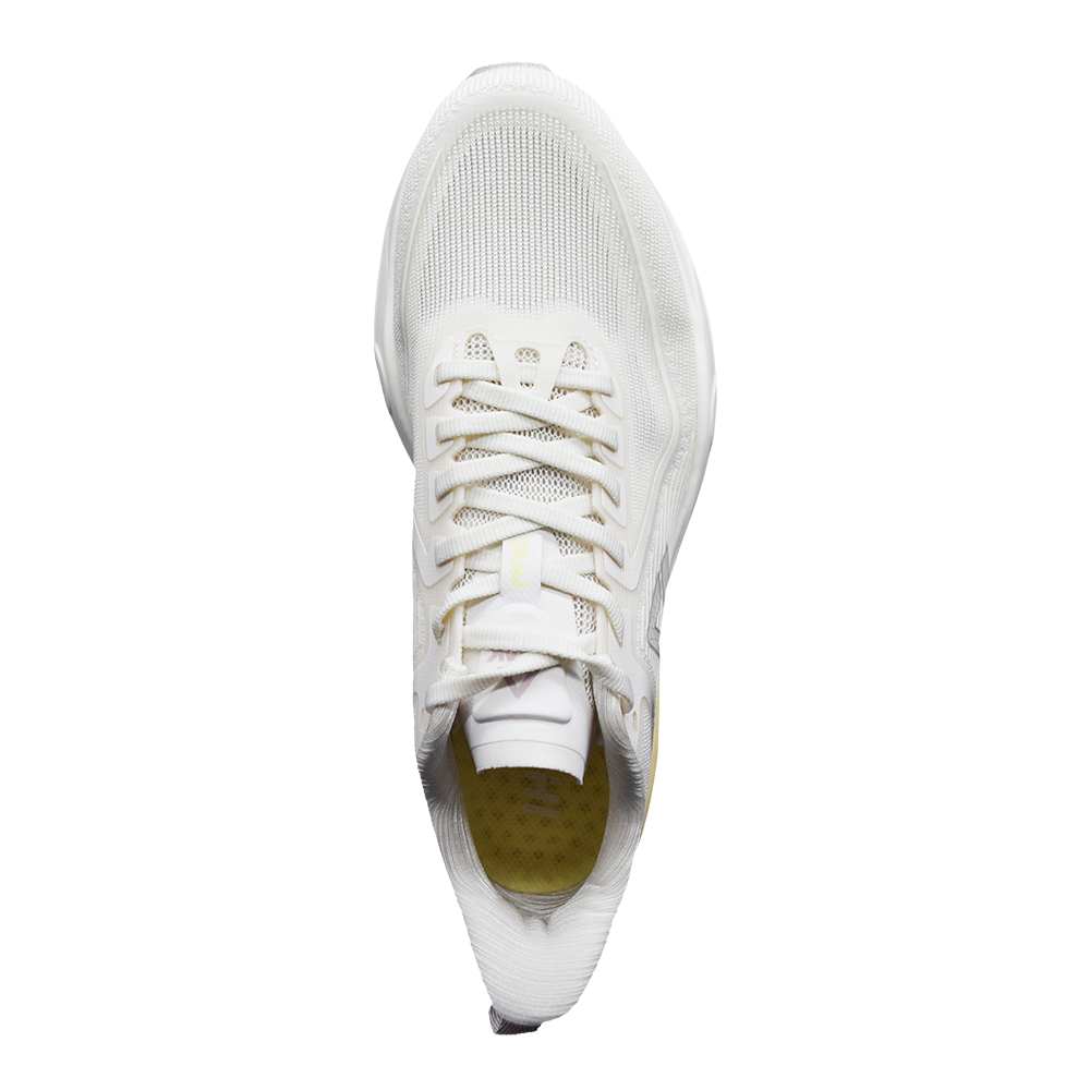 Tenis Running PEAK-TAICHI PRO Mujer ET52628H-1