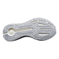 Tenis Running PEAK-TAICHI PRO Mujer ET52628H-1