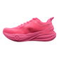 Tenis Running PEAK-TAICHI PRO Mujer ET52628H-2