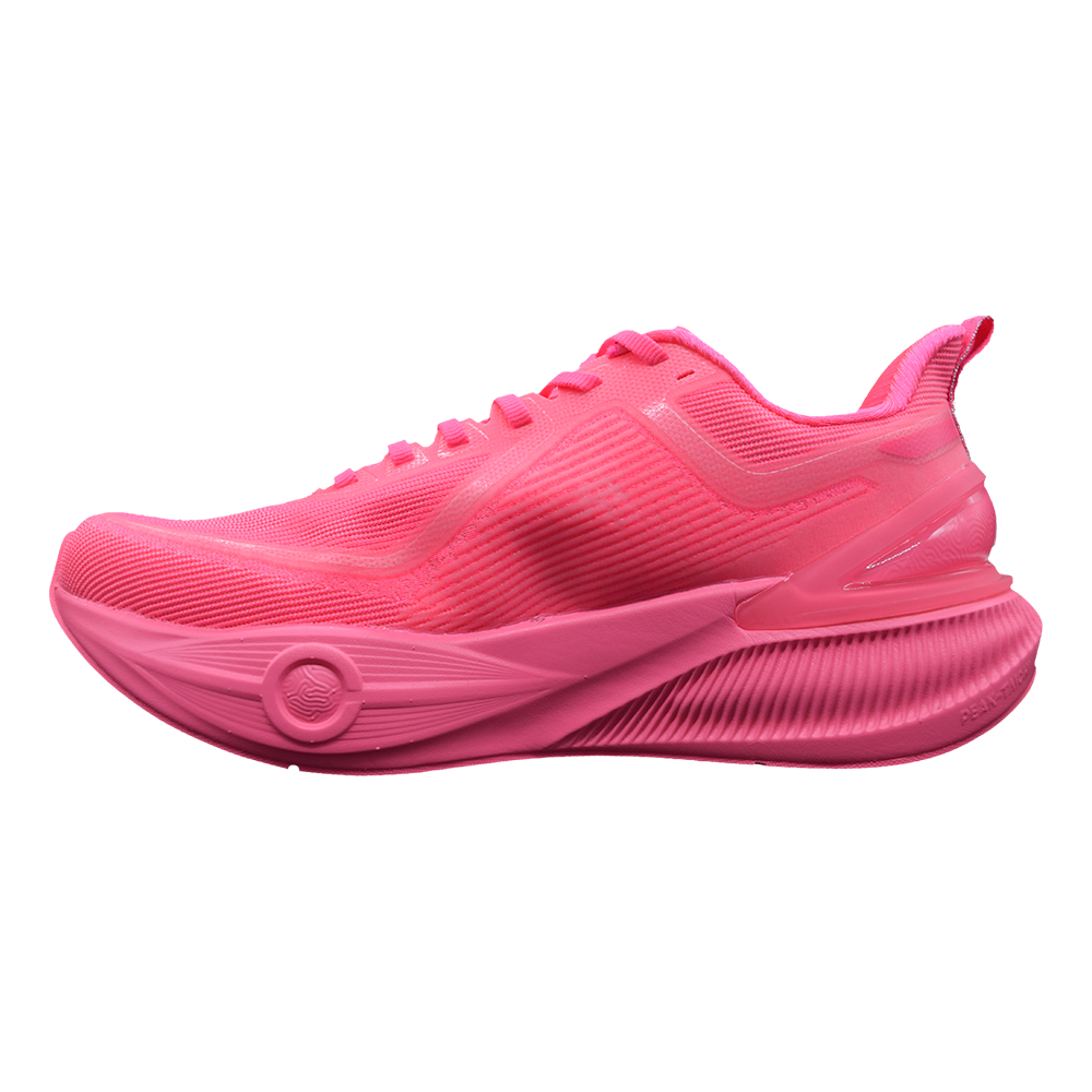 Tenis Running PEAK-TAICHI PRO Mujer ET52628H-2