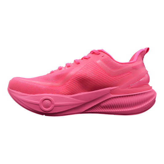 Tenis Running PEAK-TAICHI PRO Mujer ET52628H-2