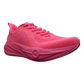 Tenis Running PEAK-TAICHI PRO Mujer ET52628H-2