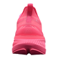 Tenis Running PEAK-TAICHI PRO Mujer ET52628H-2