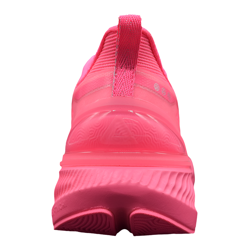 Tenis Running PEAK-TAICHI PRO Mujer ET52628H-2