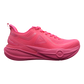 Tenis Running PEAK-TAICHI PRO Mujer ET52628H-2