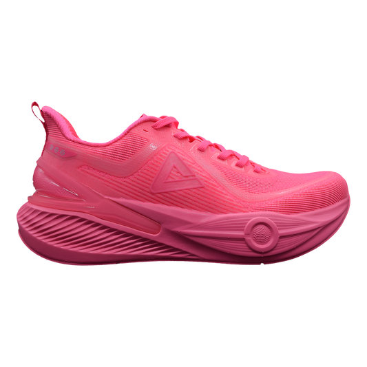 Tenis Running PEAK-TAICHI PRO Mujer ET52628H-2