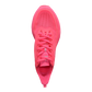 Tenis Running PEAK-TAICHI PRO Mujer ET52628H-2