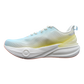 Tenis Running PEAK-TAICHI PRO Mujer ET52628H