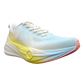 Tenis Running PEAK-TAICHI PRO Mujer ET52628H