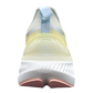Tenis Running PEAK-TAICHI PRO Mujer ET52628H